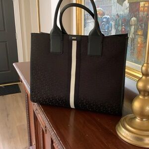 Large DKNY Handbag